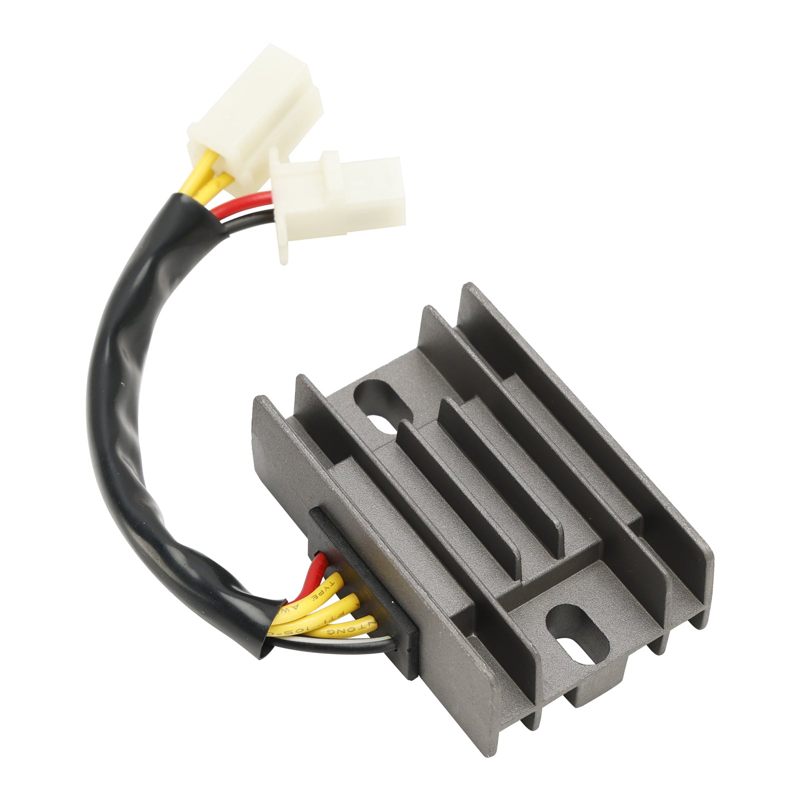 Spenningsregulator likeretter passer for Honda XL 230 2002 CB 223 S 2008-2017