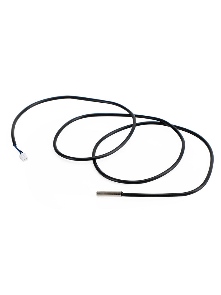 Thermistor Reparatie CF18 CF25 CF35 CF40 CF50 CF60 alle VERA/VERB Voor Waeco