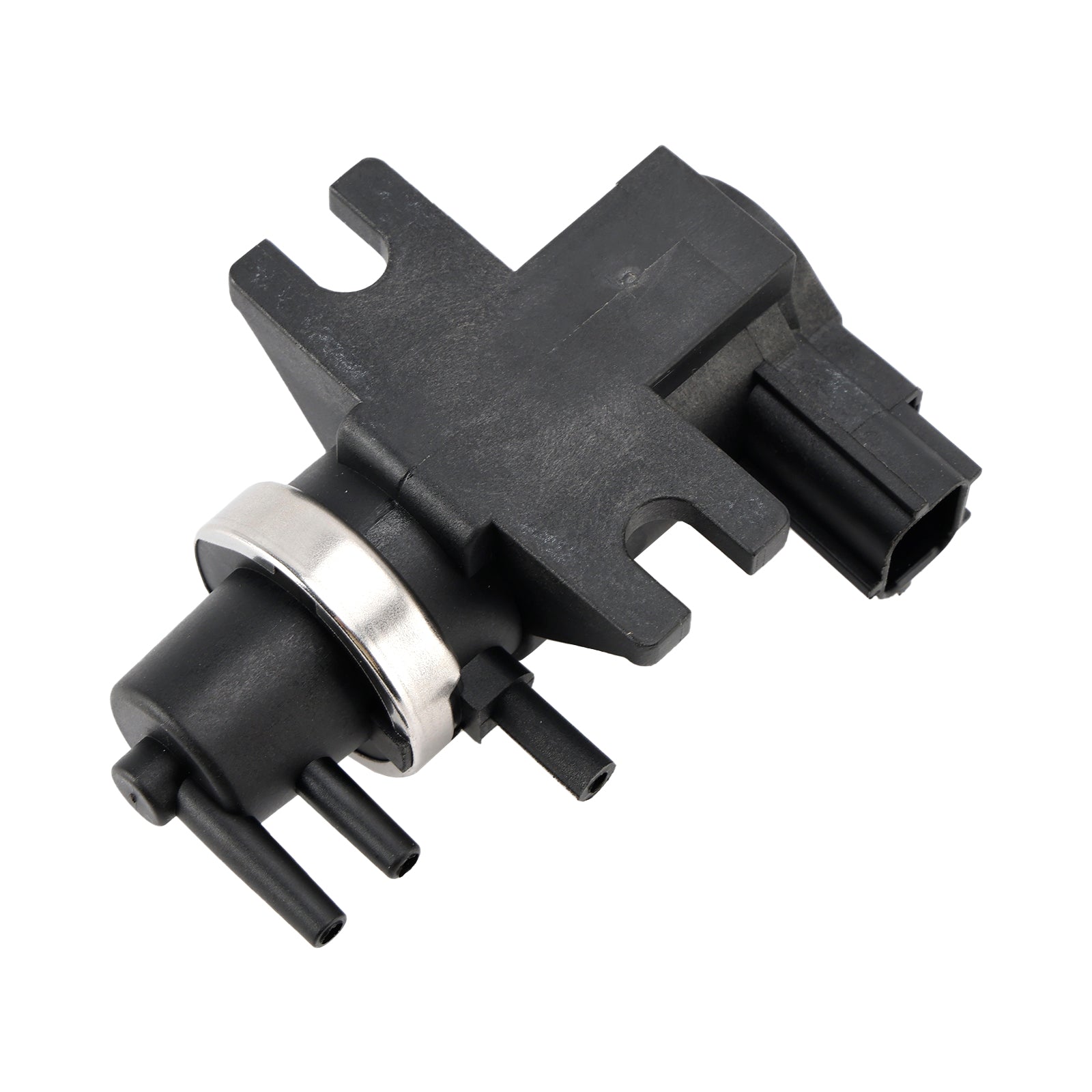 Turbo magnetventil 70355404 SH02-18741 för Mazda 3 II 2015 Diesel 110kw