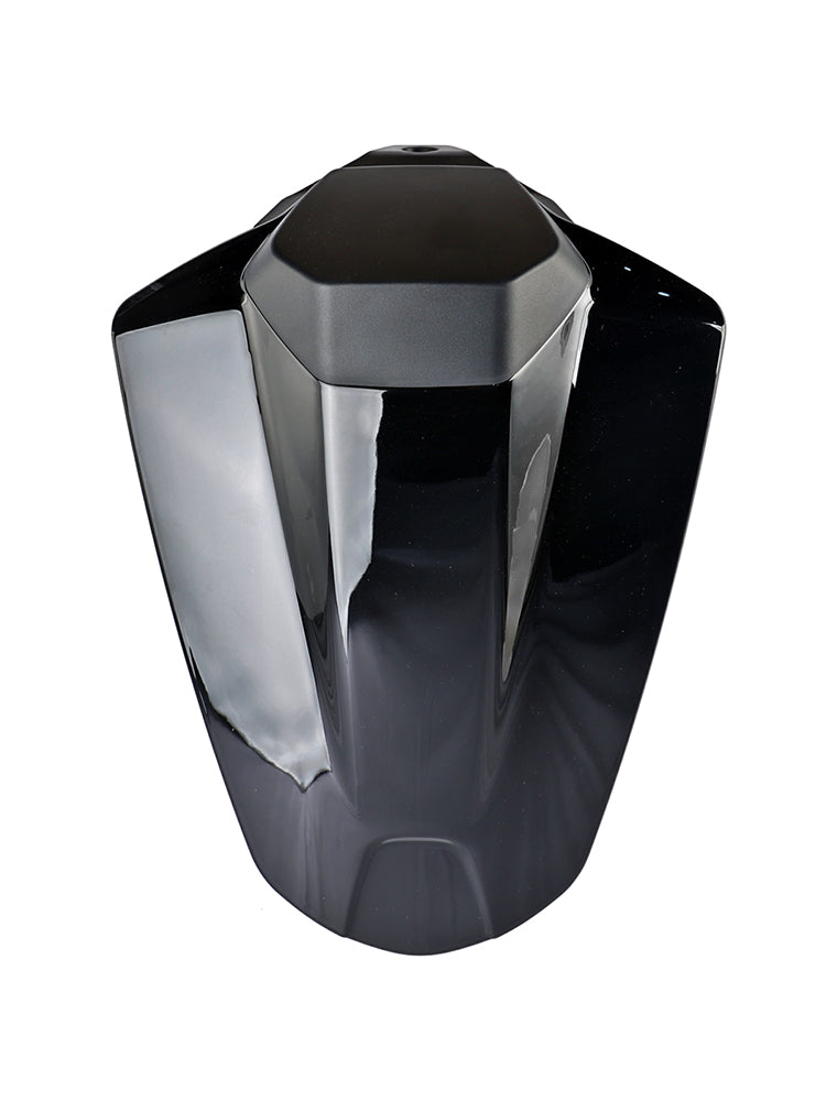 2021-2024 Ducati Monster 950 937 Hale baksete deksel Fairing Cowl