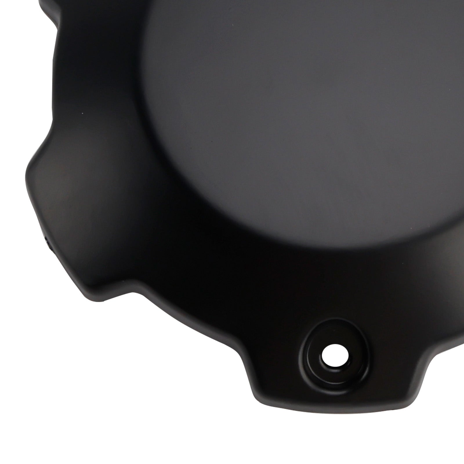 Right Frame Panel Decorative Cover Fairings For Honda X-ADV 750 2021-2025