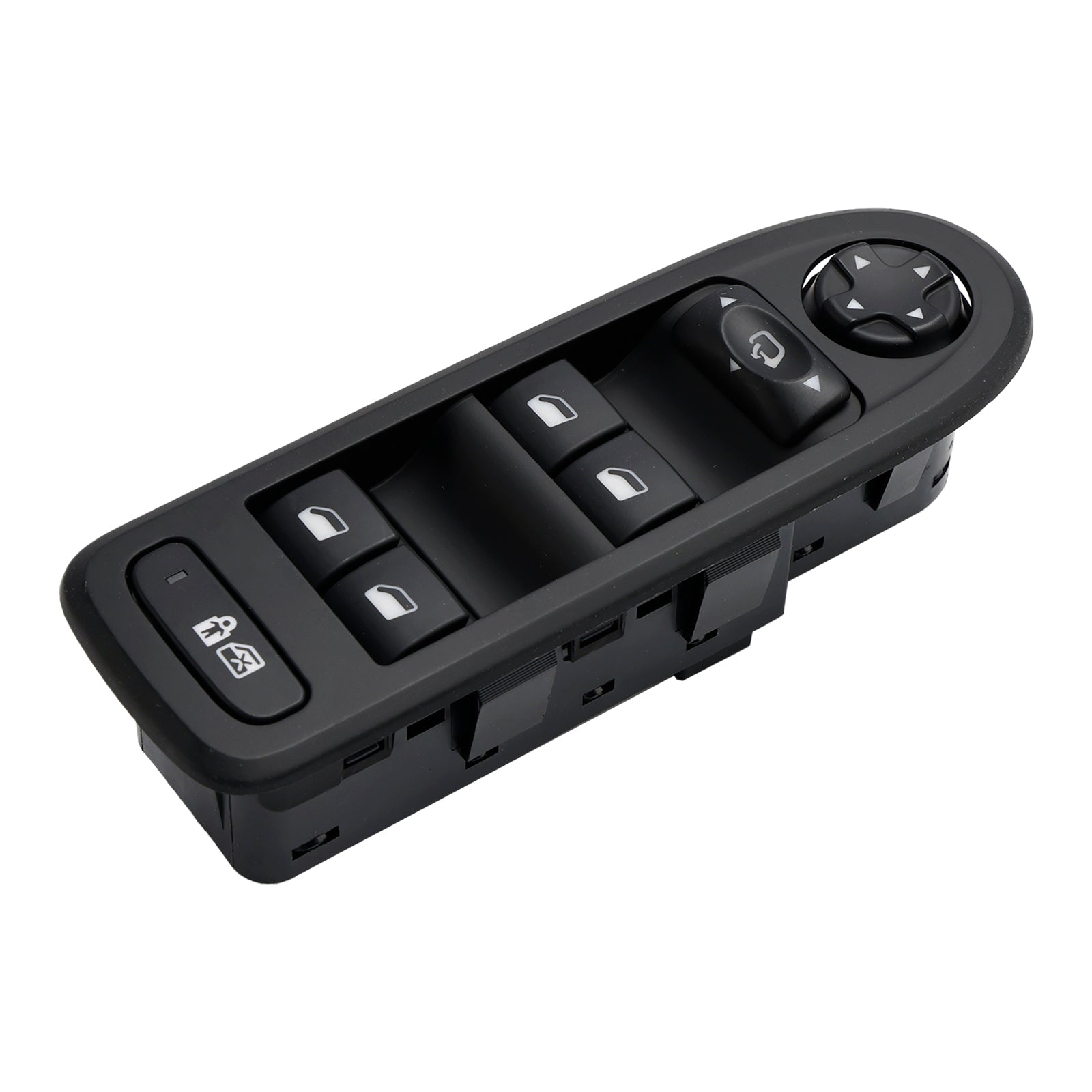 2008-2015 CITROEN C5 Bestuurdersruitschakelaar 96644917XT