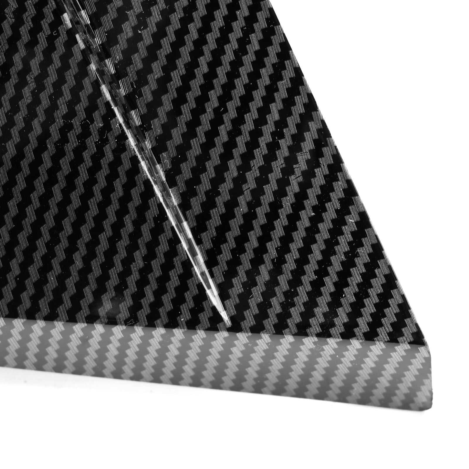 2021-2024 HONDA X-ADV 750 SIÈGE ARRIÈRE COUR SIDE COUR SIRMIÈRE COUR COURRING CAME