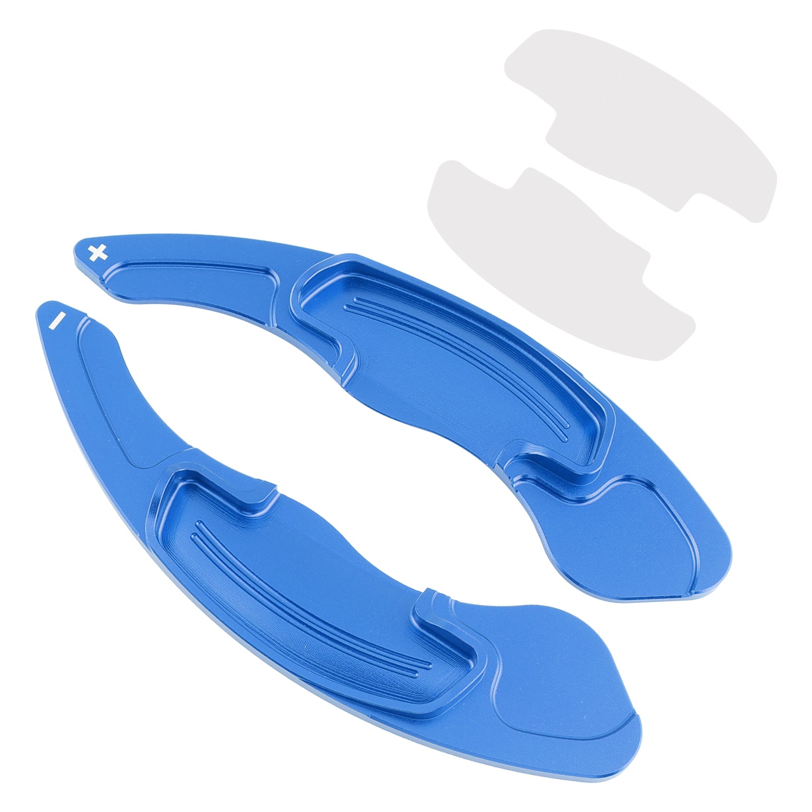 Steering Wheel Paddle Shifter For Acura RDX MDX CDX TLX 13-18