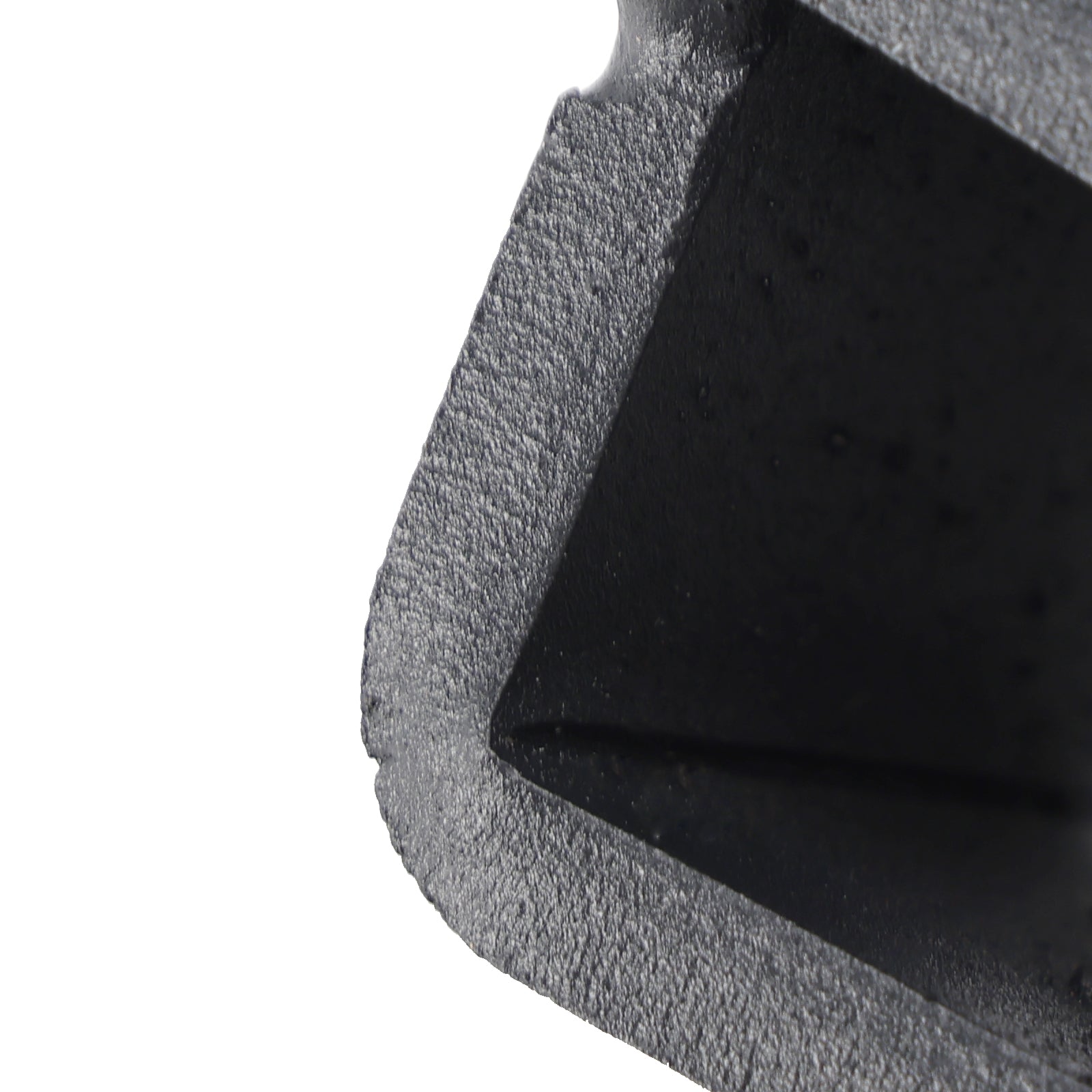 4225 Motorbytesmotormonteringssats för Ford 429-460 Into Bronco