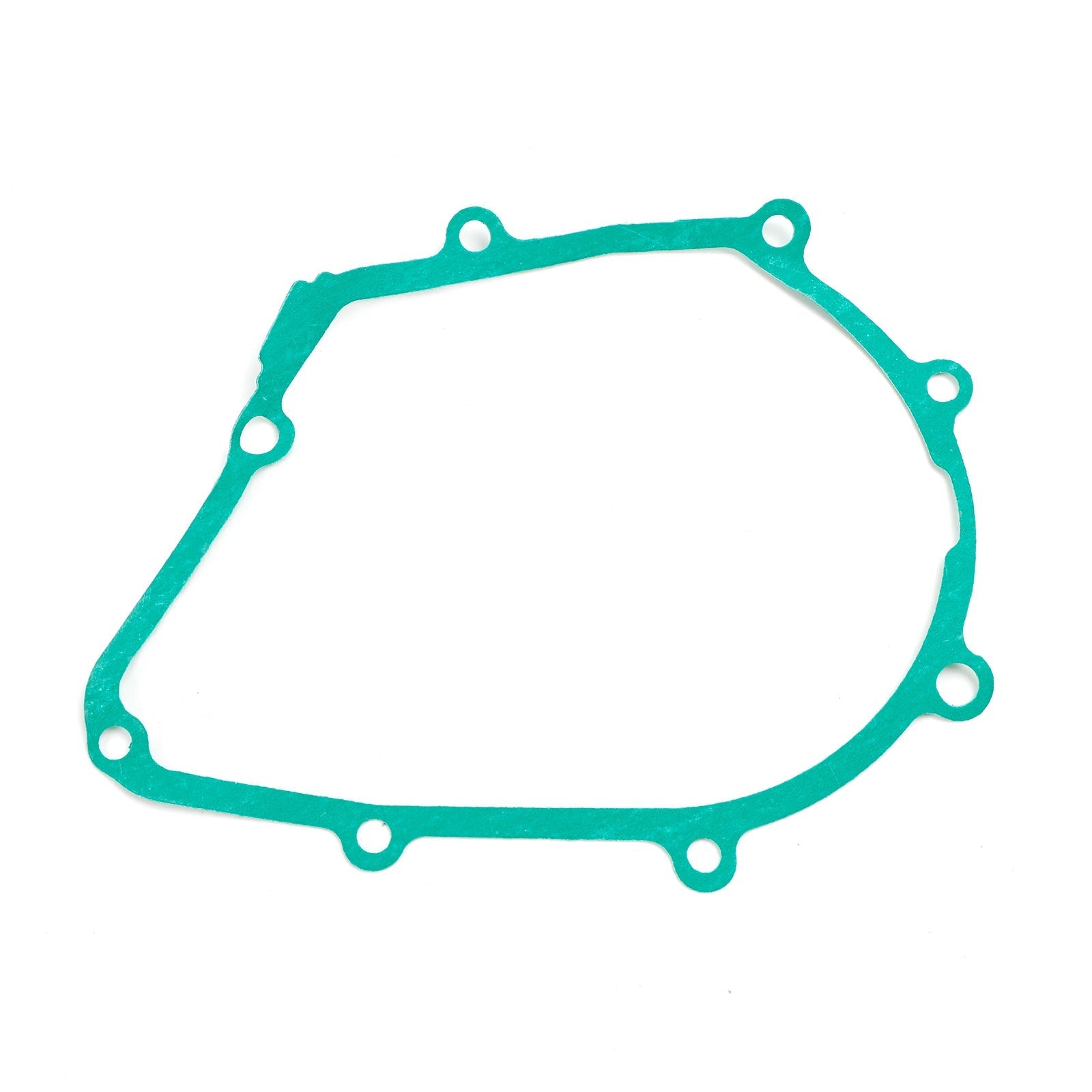 2020 Honda Motorfiets GROM125 Magneto Coil Stator + Spanningsregelaar + Pakking Assy 31120-K26-B01