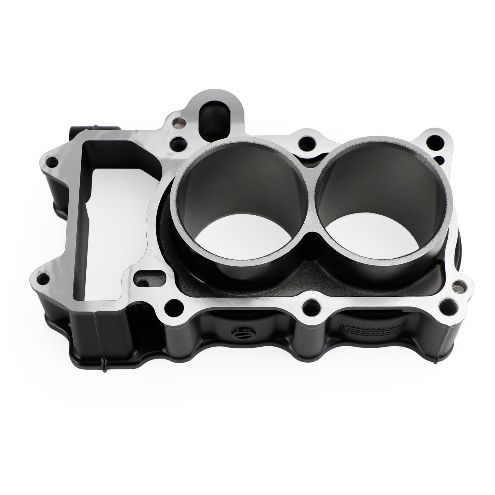 2018 2019 2020 2021 2022 Kawasaki Ninja 400 Nouveau kit de joint de piston de cylindre