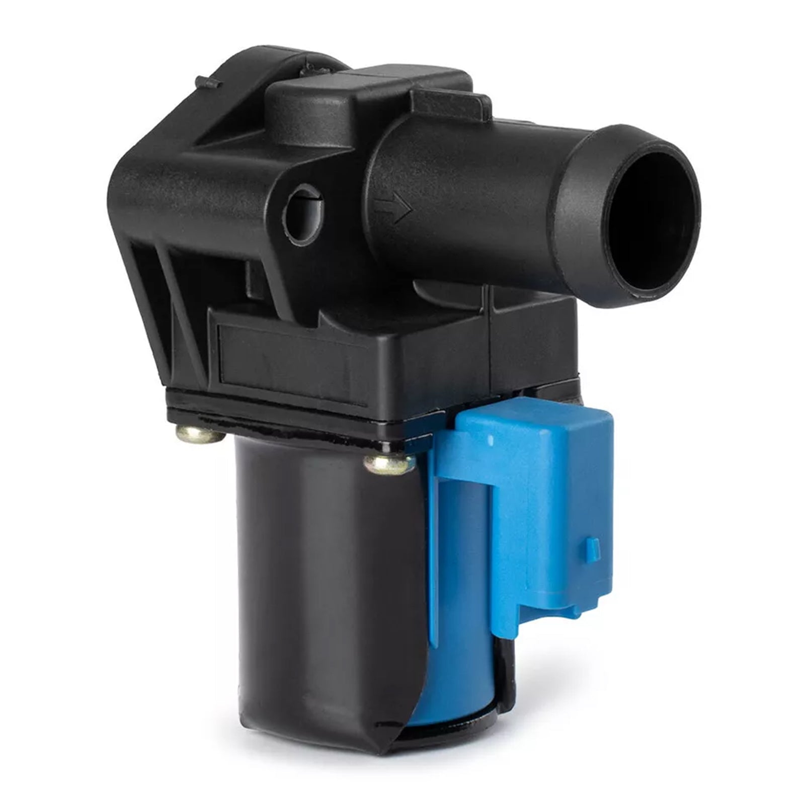 Chladivo solenoidového motora Ovládacieho ventilu BM5Z-18495-C pre Ford 13-16