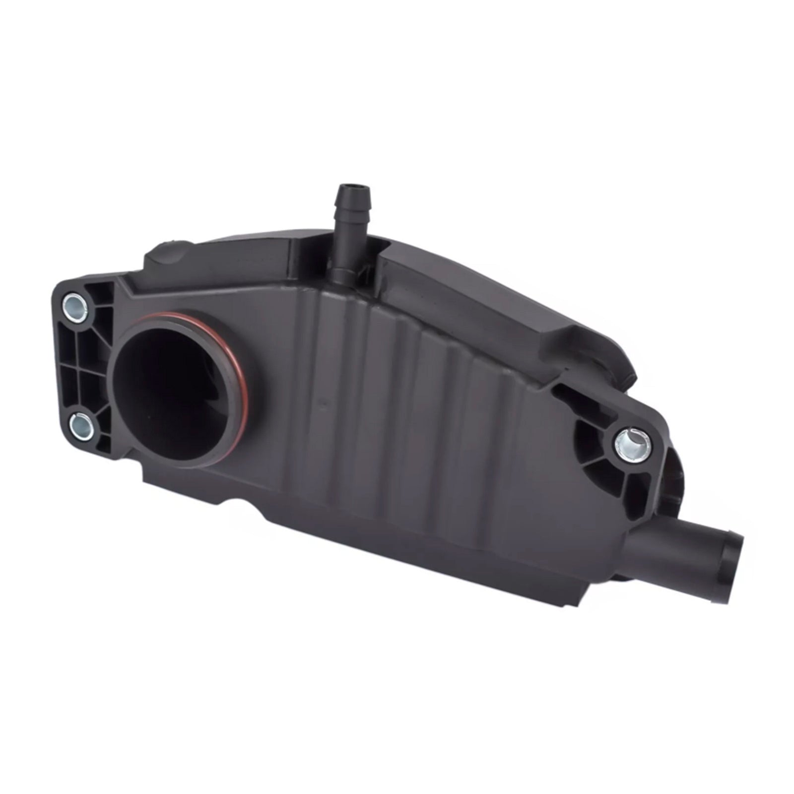 Cummins X15 XPI motorcarterontluchting 5417366 CUM wordt vervangen door 5417366 5679573