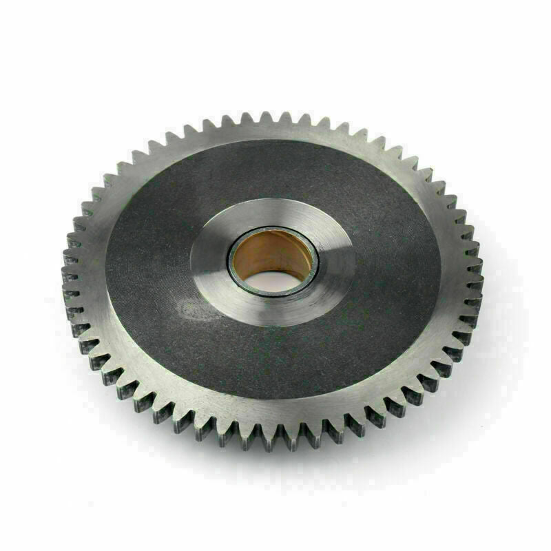 One Way Starter Clutch Gear passar Honda CN250 Spazio Helix 1986-07 CH250 Elite