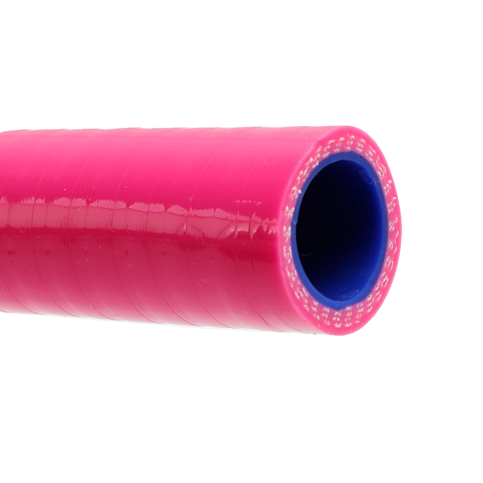 Silikon Radiatorkylvätskespaket för Kawasaki ZX4R ZX-4RR 2023-2024