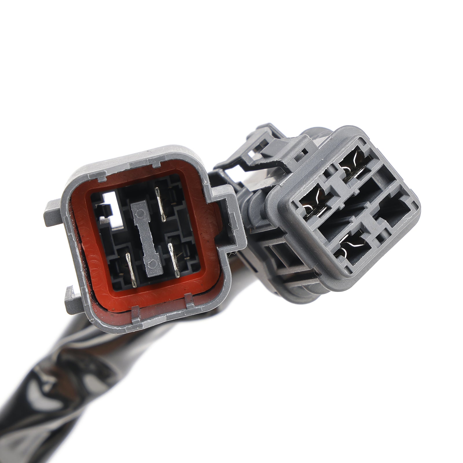 Spanningsregelaar gelijkrichter voor Stels Dinli 600 GT, 700 D, 700 GT, 800 D, 800 GT