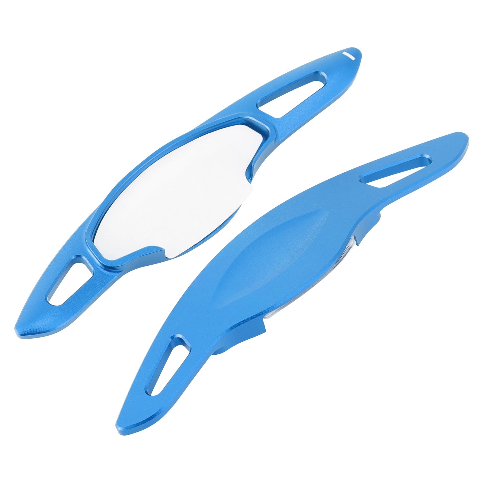 Extension de paletteur de volant pour Honda CRV Civic 11