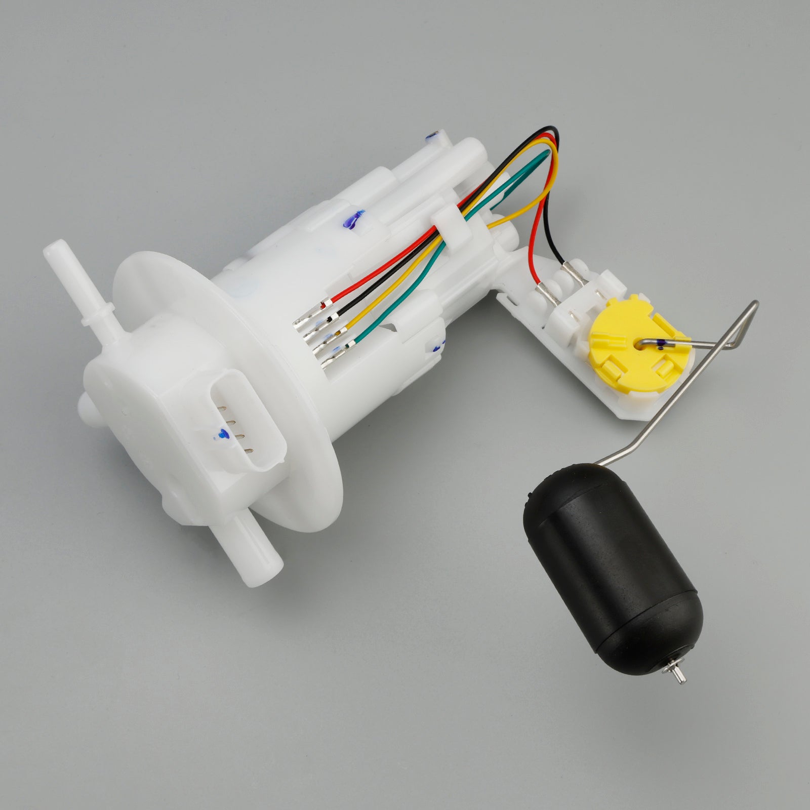 2013-2016 Honda MSX125 Grom 125 bränslepump Assy 16700-K26-305 16700-K26-902