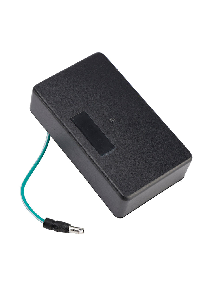 S30400Rcb000 Cdi Ignition System Unit Box For Can-Am Bombardier Ds250 2006-2025