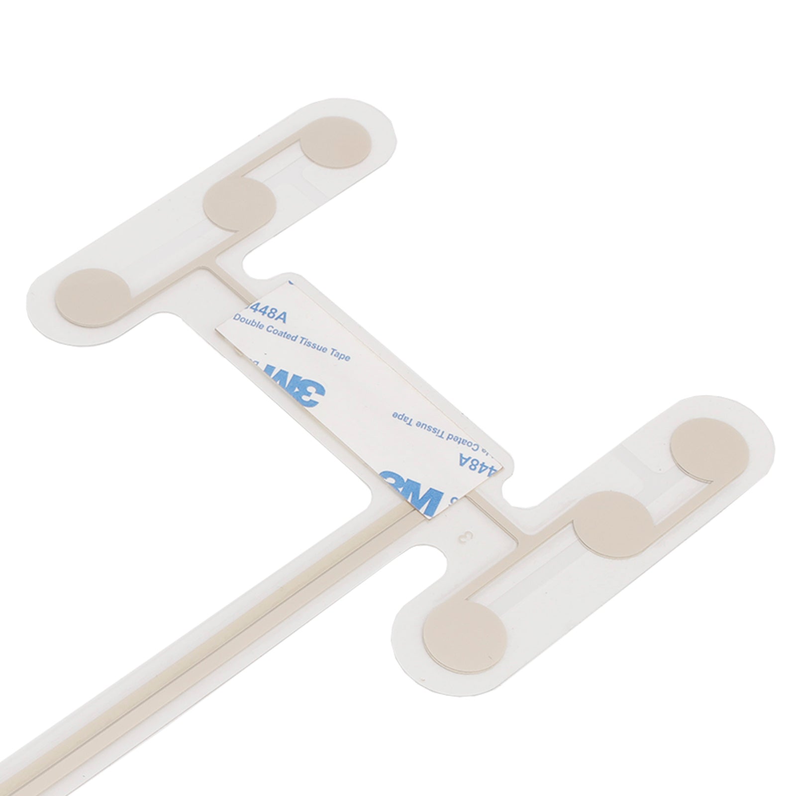 2017-2022 Tesla Model Y 3 X S Sätens närvarosensor 1099592-00-F