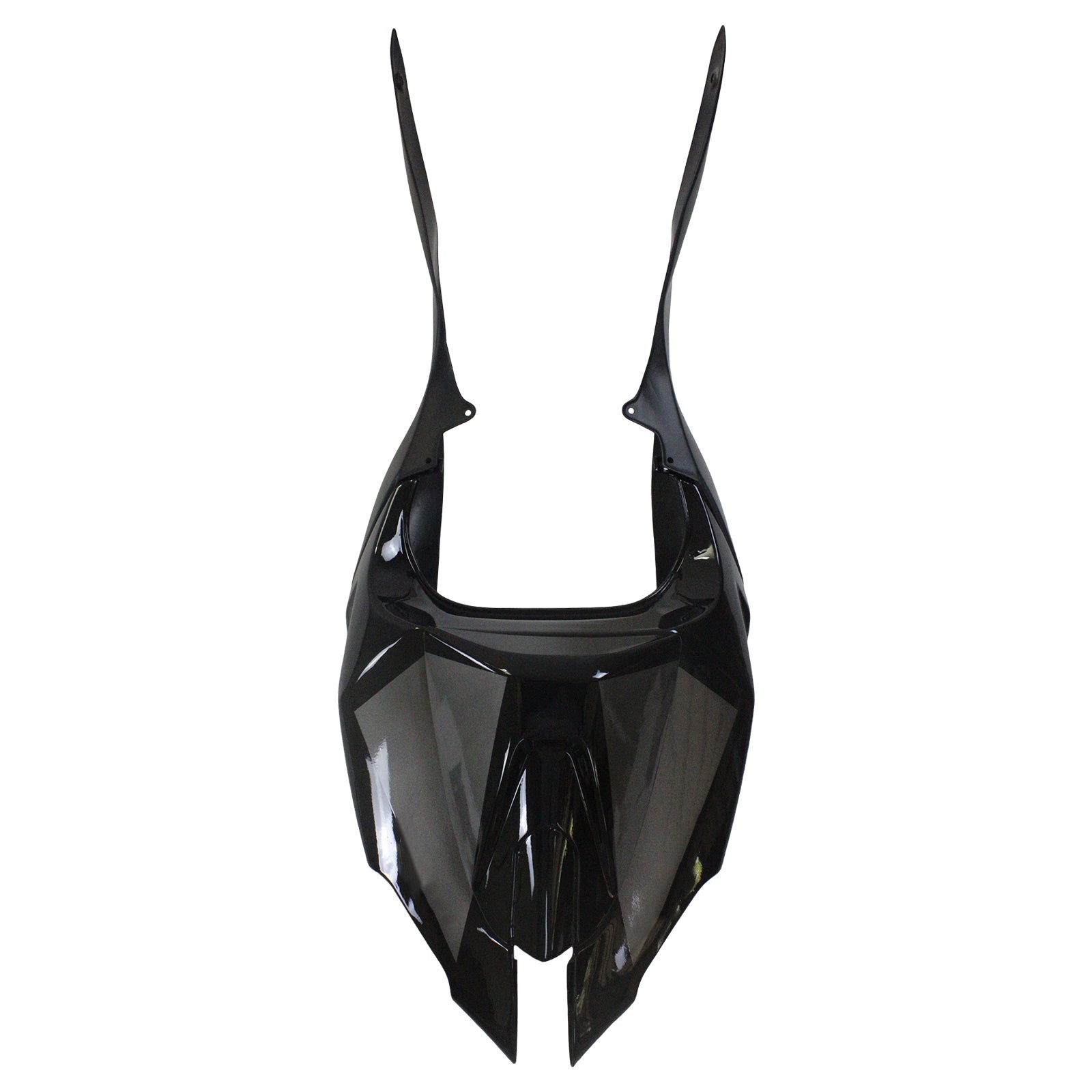 Injection Fairing Kit Bodywork Plastic fit For Aprilia RSV1000 2003-2006