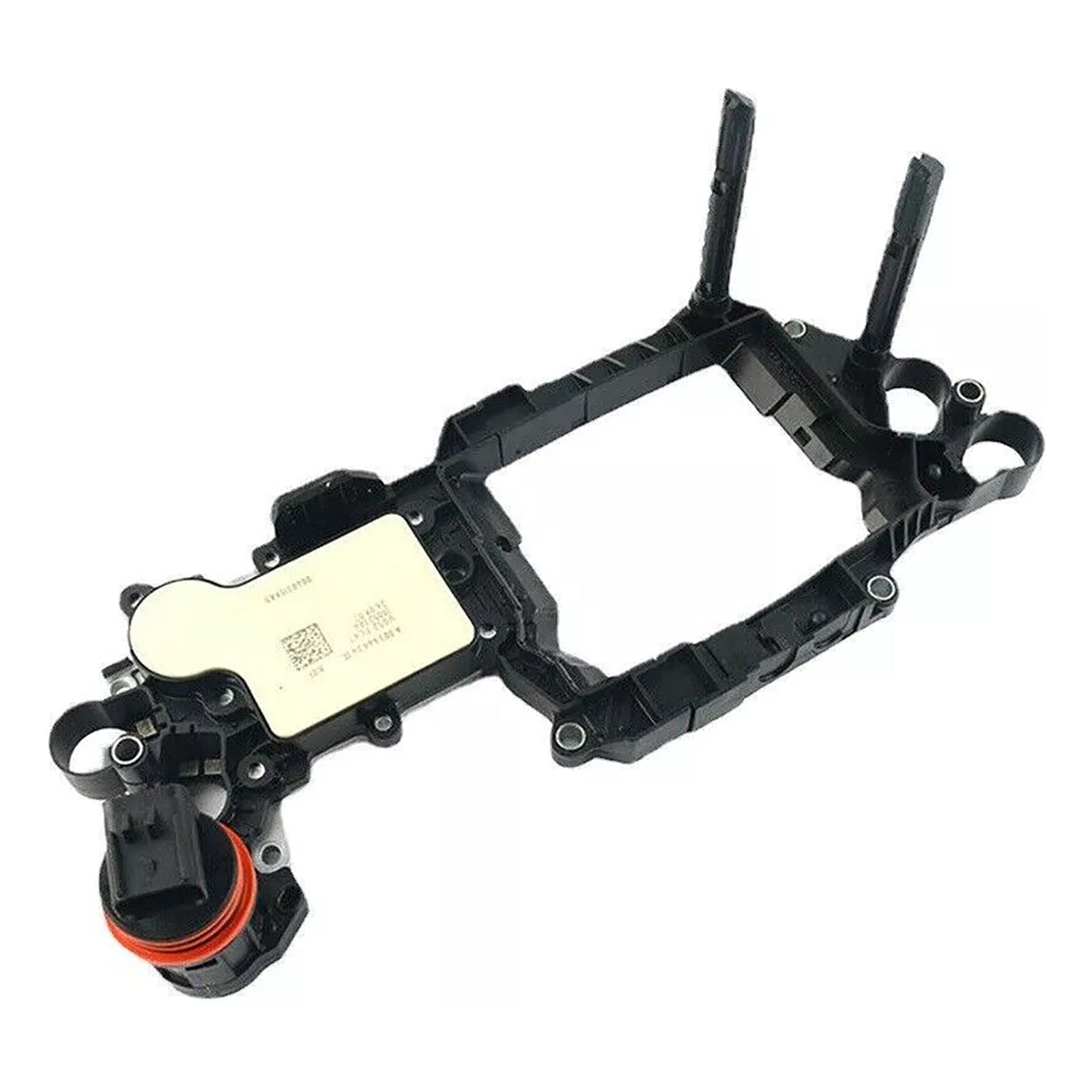 Unité de commande électronique de transmission automatique 722.8 ECU TCU pour Mercedes Benz A1693701106