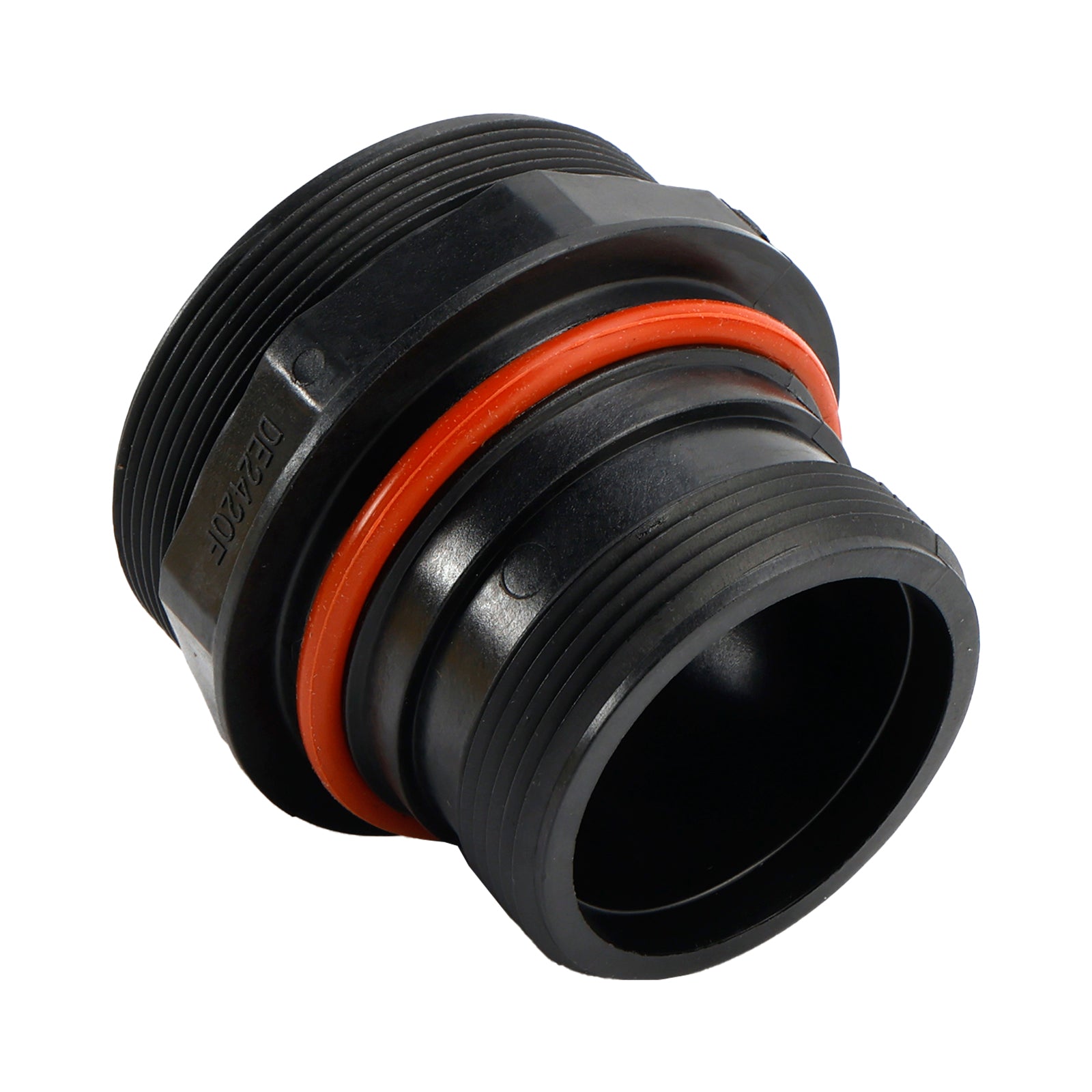 DEX2420F BottleHead Montering erstatning for utvalgte Hayward -filtre