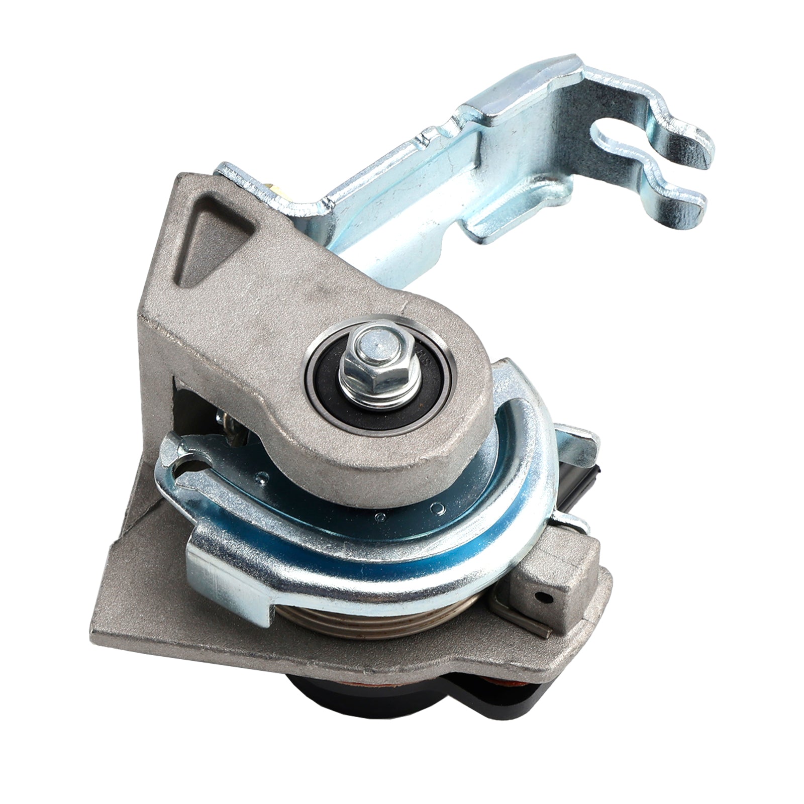 2005-2006 Honda CR-V Accelerator Pedal Position Sensor 37971-RDJ-A01