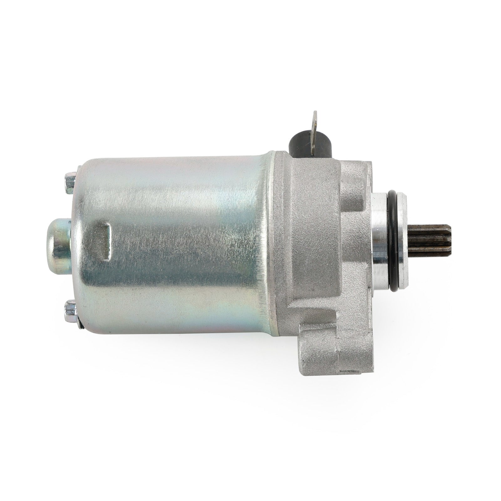 1997 Yamaha V110ze F1-ZR Force One 110 Starter Motor Engine Starta 3AY-H1800-00