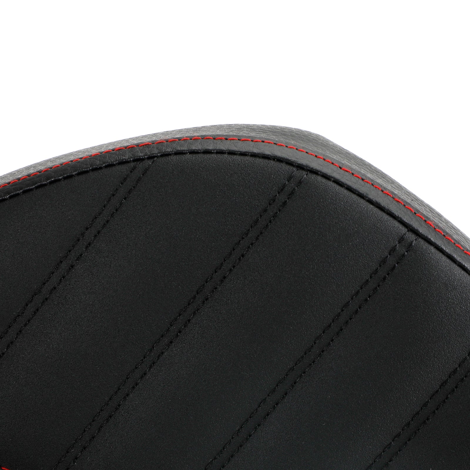 2017-2022 Triumph Bobber Front Driver Seat Raider Cushion Pu