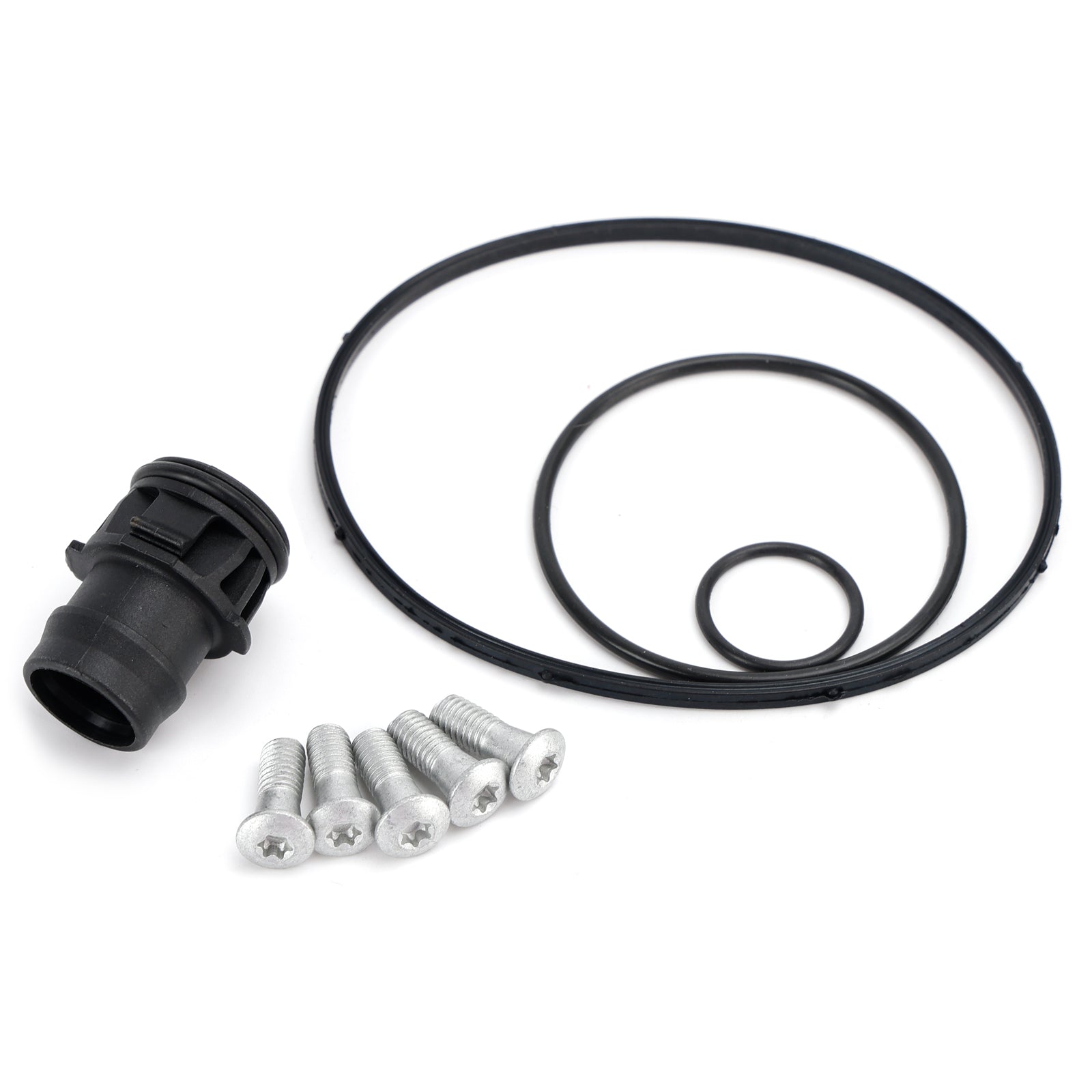 Kit de réparation de joint de pompe à vide 31401556 pour Volvo XC90 V60 S80 3.0L 3.2L 07-2016