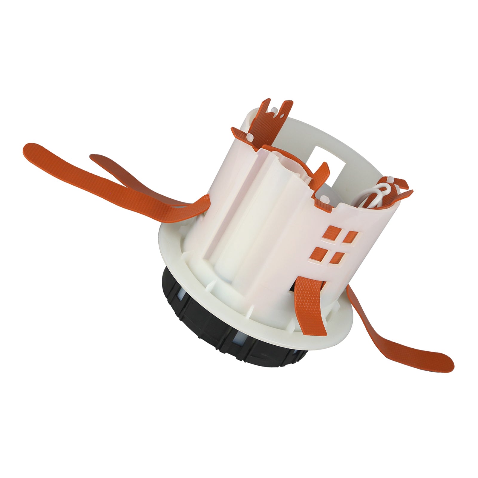 2016-2020 GMC Canyon Chevrolet Colorado Cruze med 1,6L & 2,8L motor DEF dieselavgasvätskepump 84526247 23334618