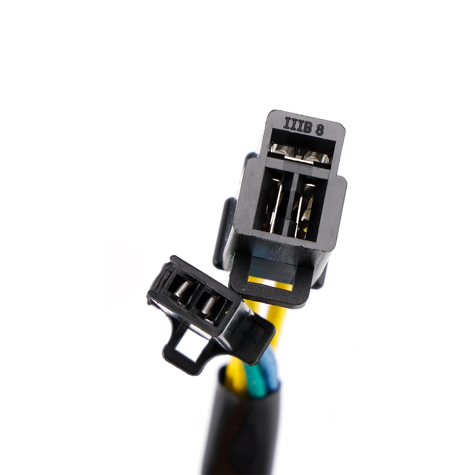 2004 2005 2006 KAWASAKI SC250B EPSYLON 250 STATOR COIL ALTERNATOR 21003-S009