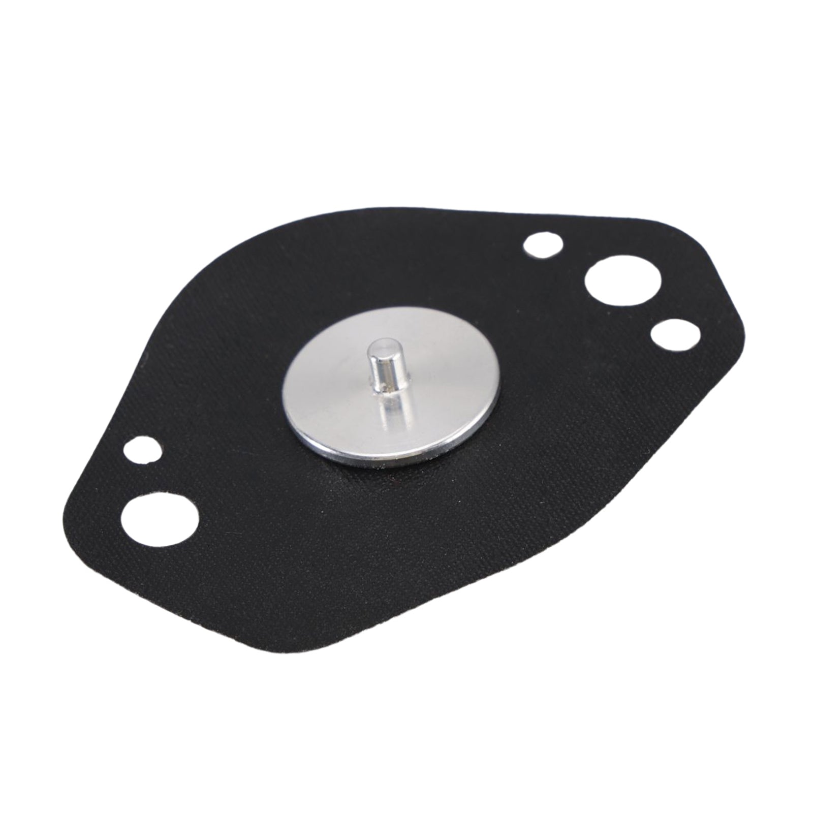 Air Cut Off Valve Rebuild Kit 46-4014 fit for Suzuki DRZ400S DRZ400SM LT-Z400