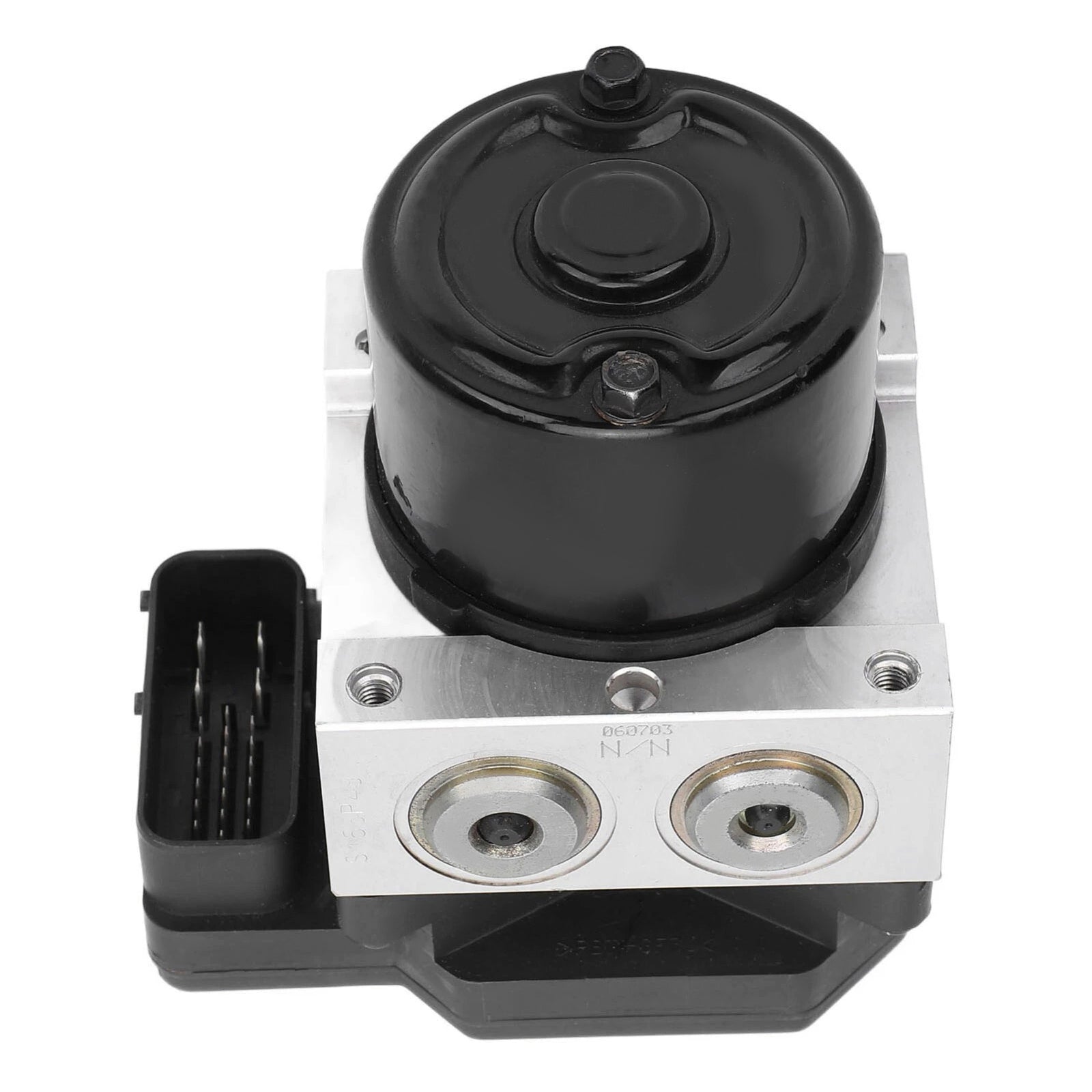 Antiblokkeerrem ABS Pomp voor Hyundai Accent Kia Rio 589201G000 58920-1G000