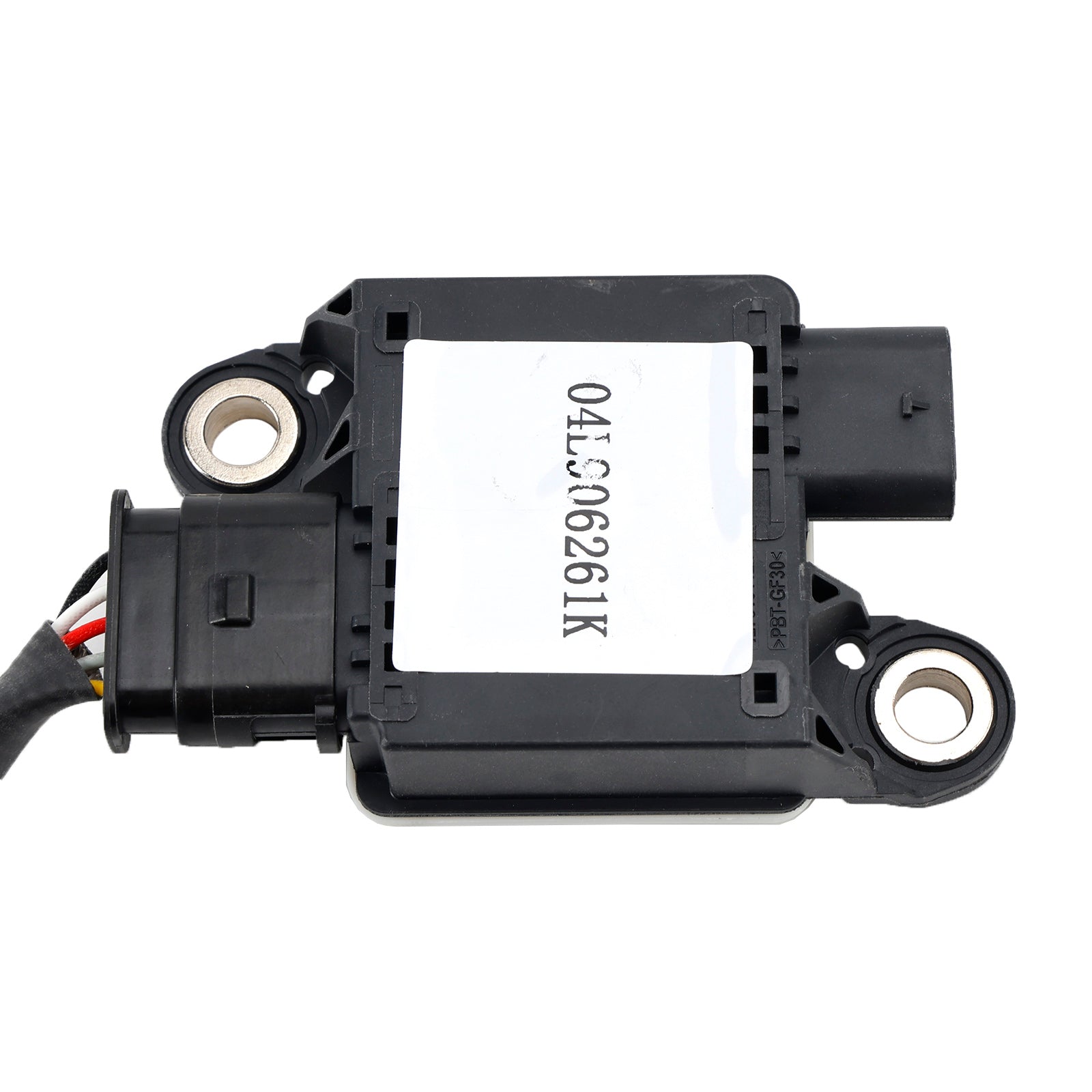 2020-2024 VW Multivan T6 Transporter T6 2.0 TDI fijnstofsensor 04L906261K