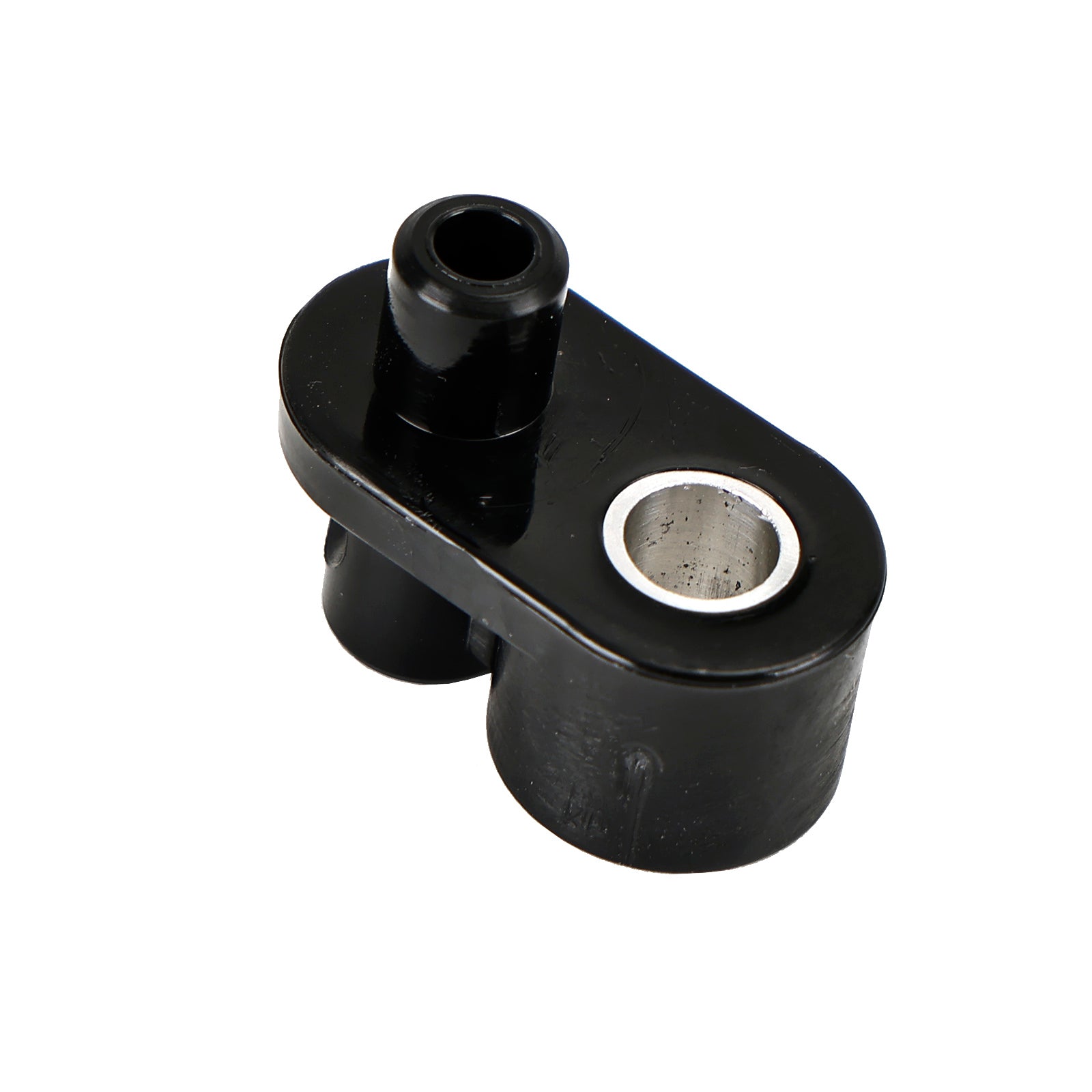 Kit de cadena de distribución del motor, tensor, ajustador del árbol de levas para equipos GM 12680750