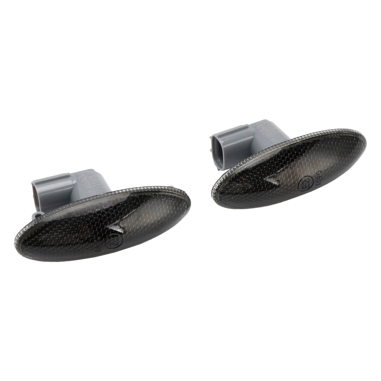 Clignotant latéral, feu de garde-boue pour Toyota Corolla Camry Yaris 81730 – 02090