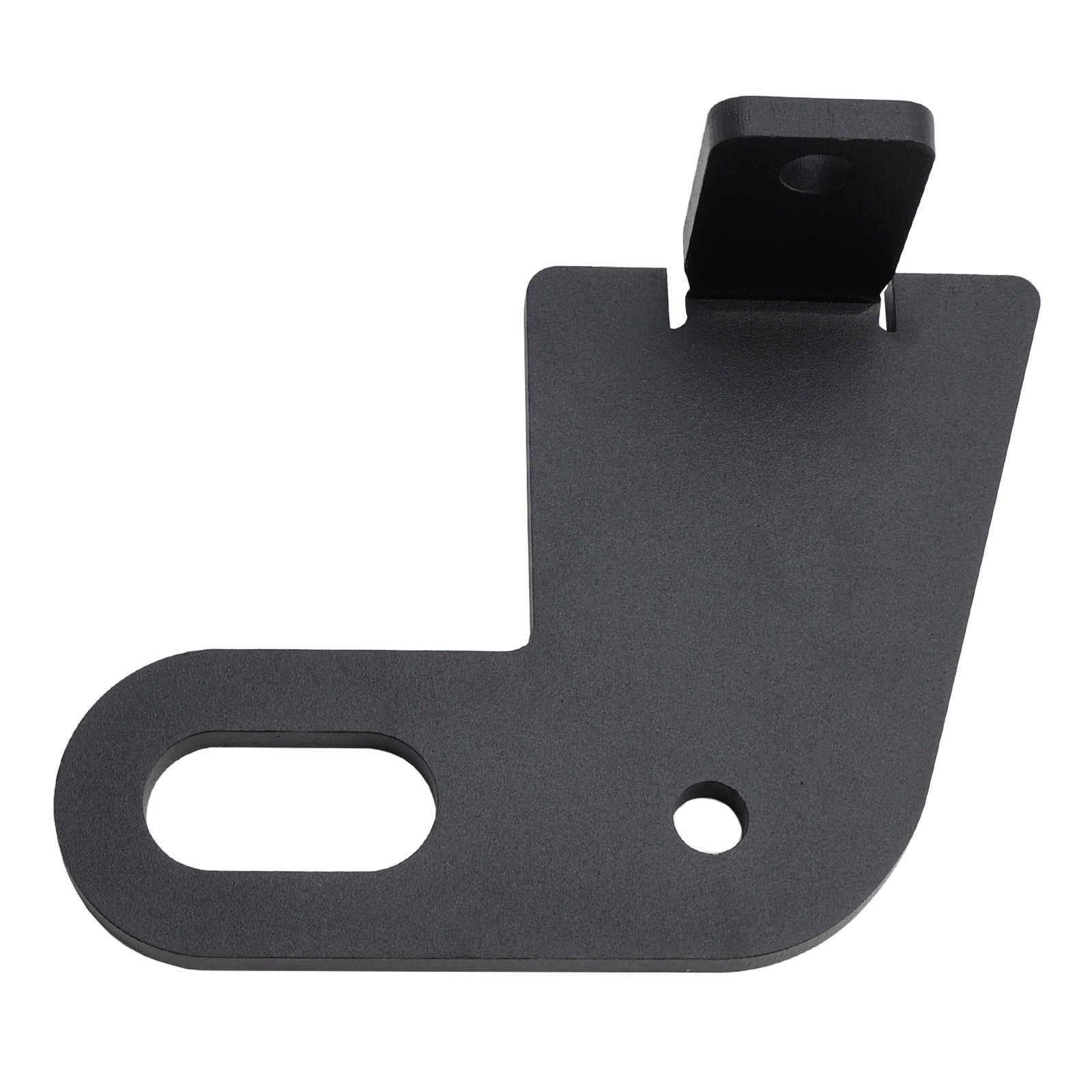 Suzuki Jimny JB64W JB74 2019-2023, 2 piezas, trasero izquierdo & Enganche de remolque derecho