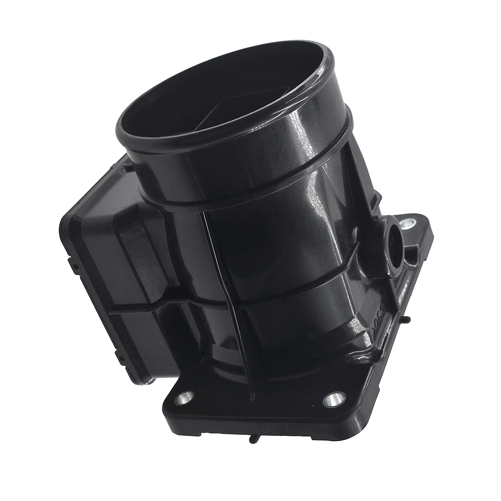 Mass Air Flow Meter Sensor E5T08171 For Mitsubishi Lancer 2.0L Montero Sport