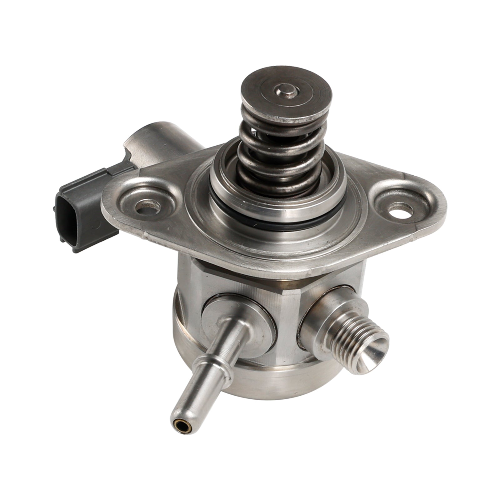 2011-2017 Nissan Juke 1.6L Pompe à carburant à haute pression 16630-4BA0A 16630-1KC0C 166303JY0A