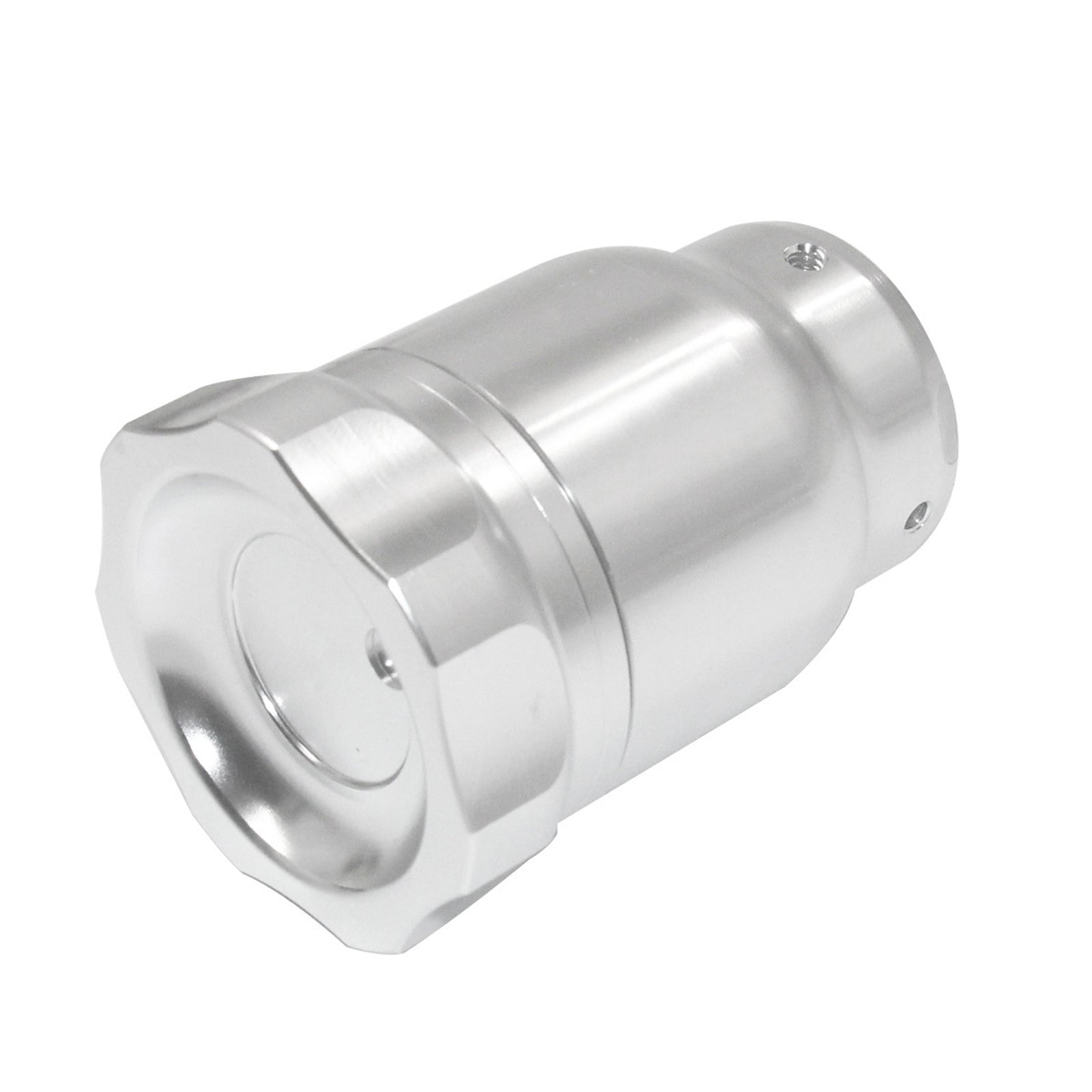 2000-2006 Honda S2000 S2K AP1 AP2 F20C F22C CMC koppelingshoofdcilinderreservoir