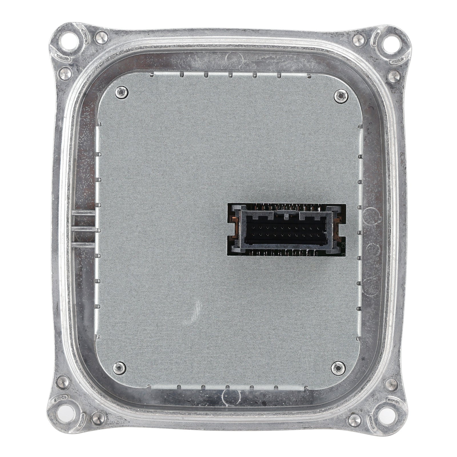 Headlight Ballast 147000026900 For Alfa Romeo Stelvio 2018-2023