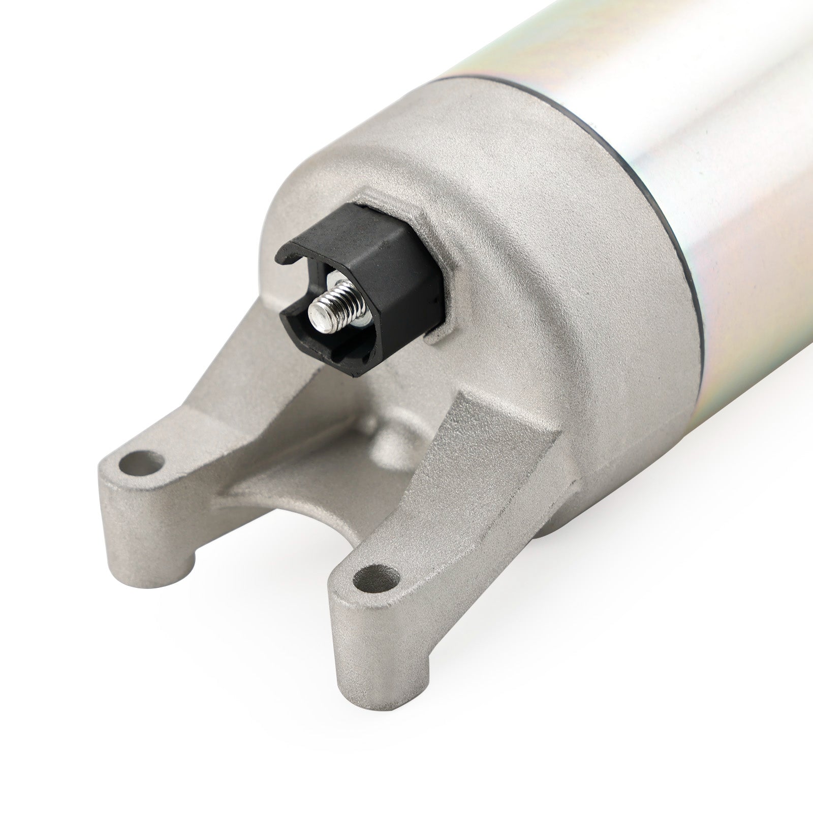Démarreur électrique pour 1090/1190/1290 Adv SD 14-21 (60440001000/61340001000)