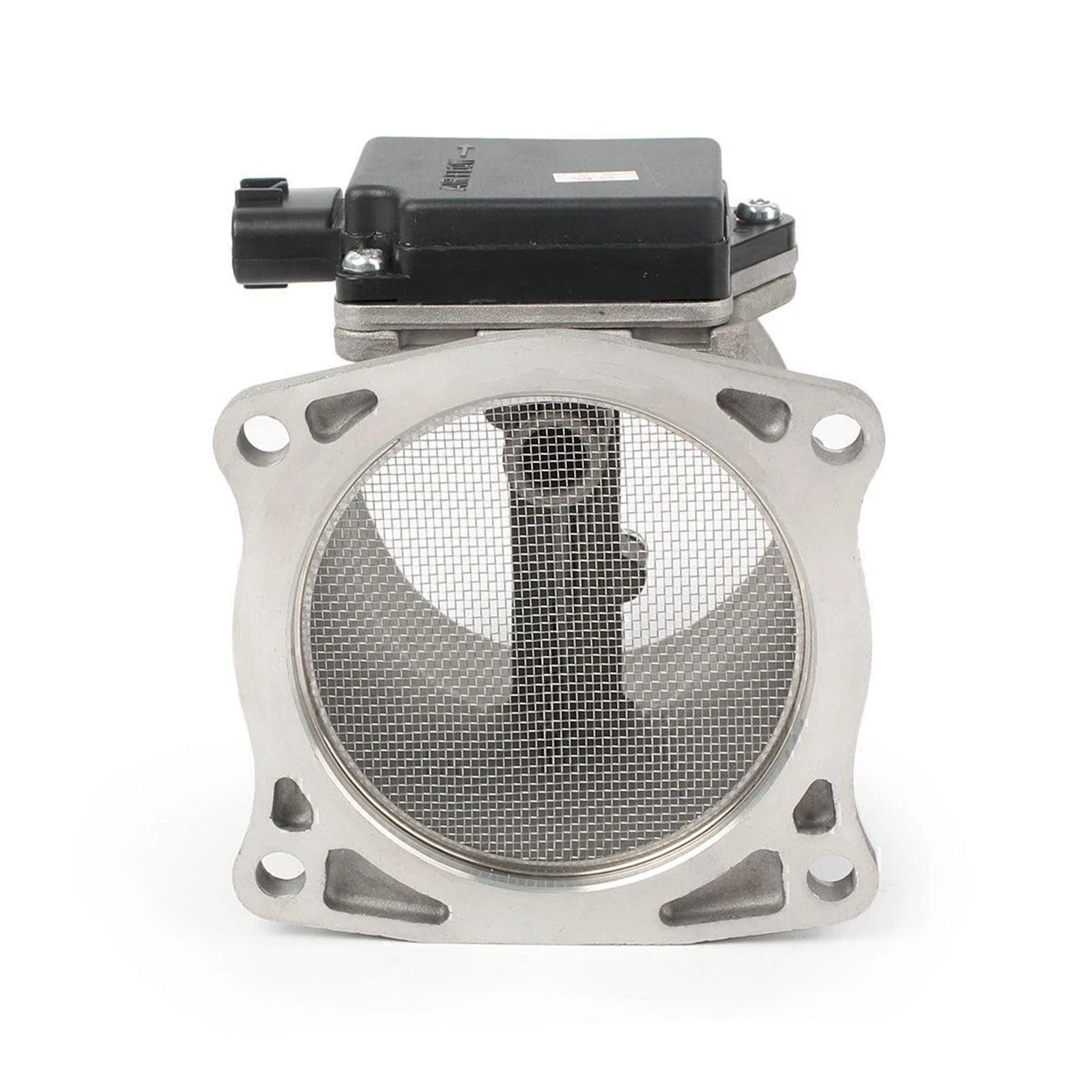 Mass Air Flow Sensor 22250-75010 For Toyota 4Runner T100 Tacoma 1994-1997