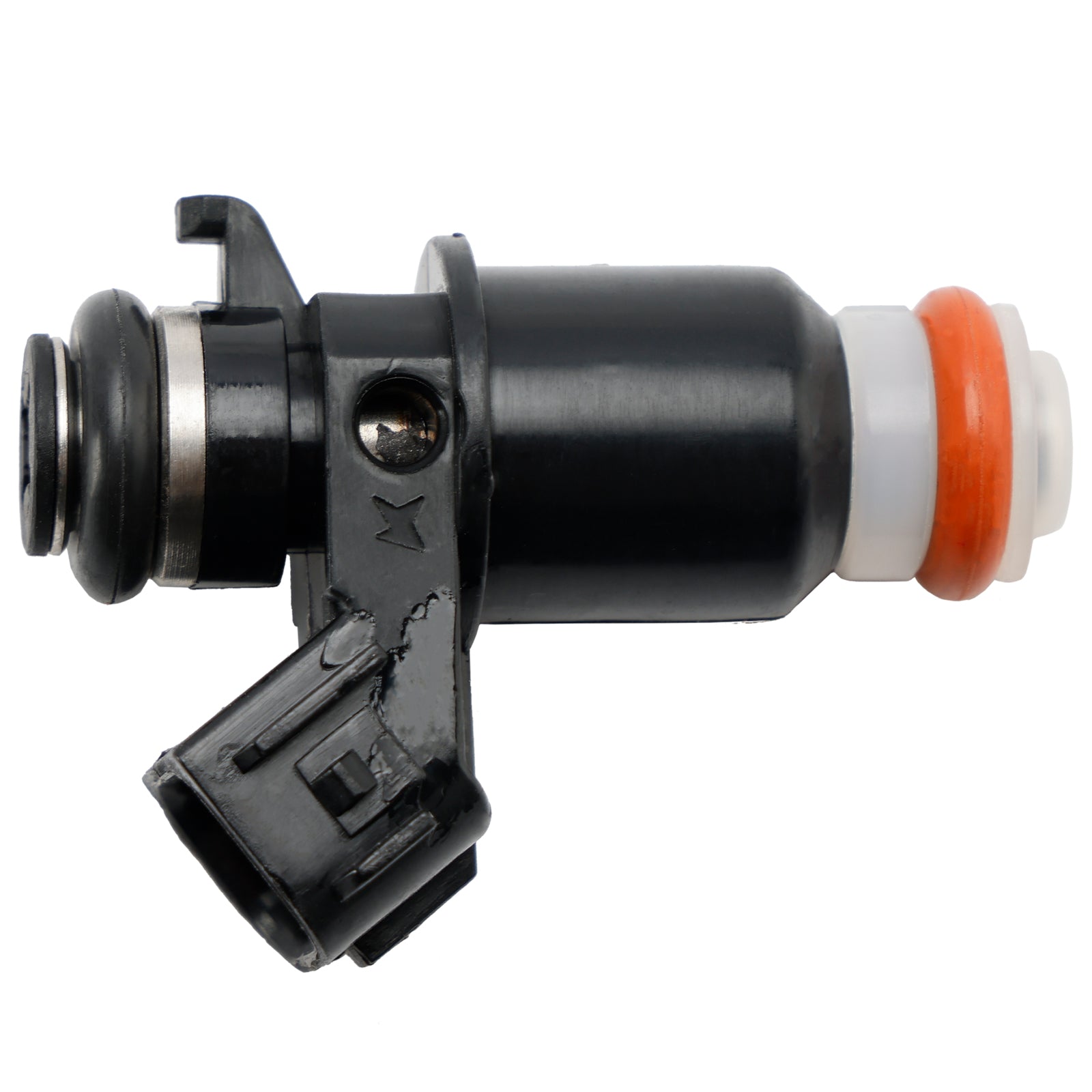 4 piezas 16450-HW1-672 Inyectores de combustible para Honda AquaTrax F12 F12X 02-07 R12 R12X 03-07