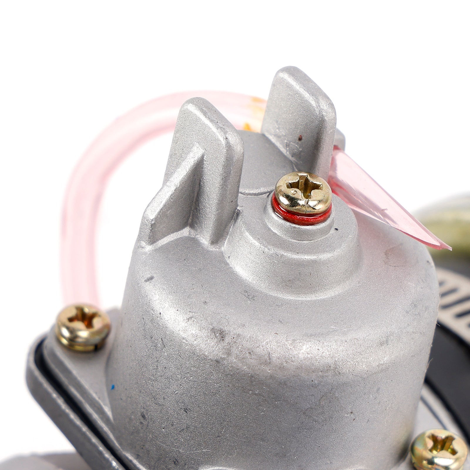 49cc Complete Engine for Mini Moto Pocket ATV Quad Buggy Dirt Pit Bike Blue