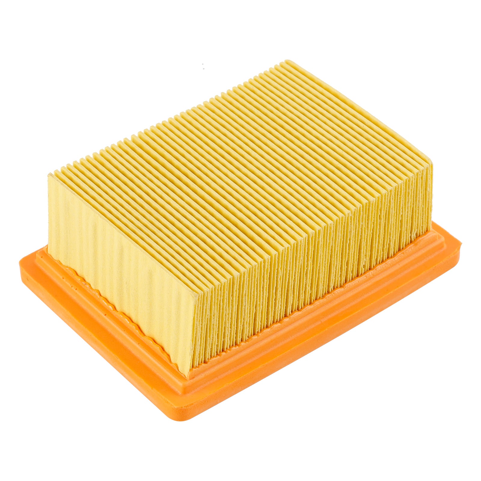 Luchtfilterreiniger voor BMW 2018-2024 C400GT K08 - C400X K09 - 13718552430