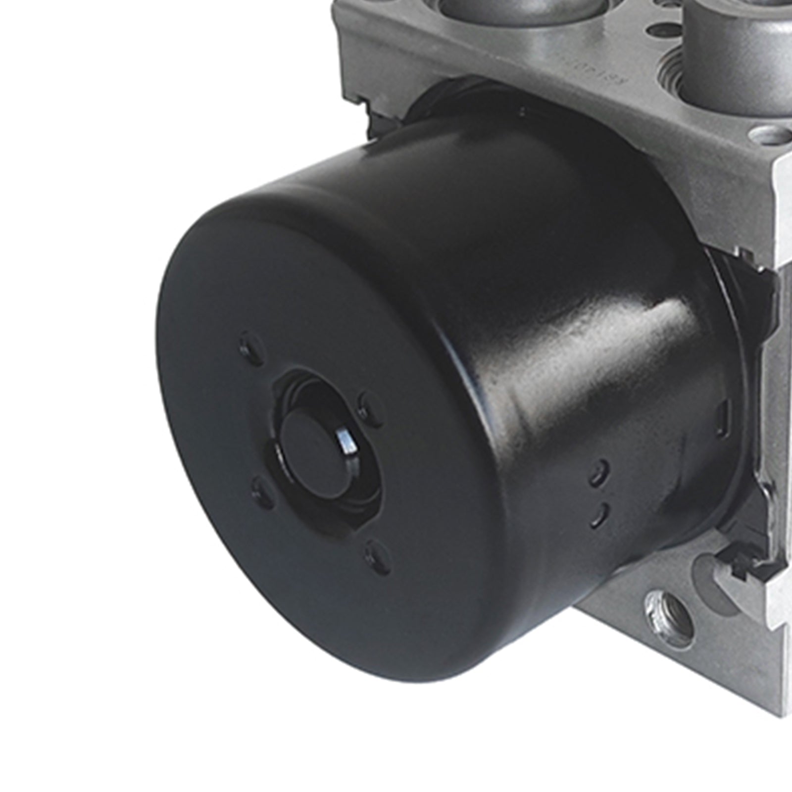 22910014 Pompe ABS de frein antiblocage pour Cadillac SRX 2011-2016