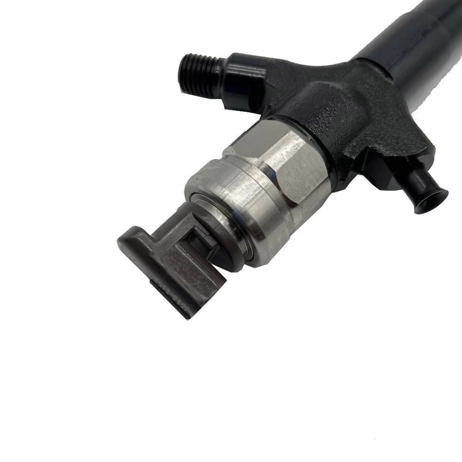 1Pcs Fuel Injector For Mitsubishi Triton ML/MN 3.2 2006-2008 095000-5760