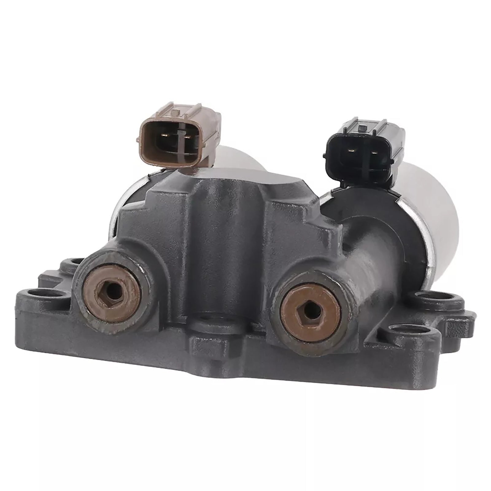 2008-2011 Honda Civic DX-G 4cyl 1,8L prenosový duálny lineárny solenoid 28260-RPC-004