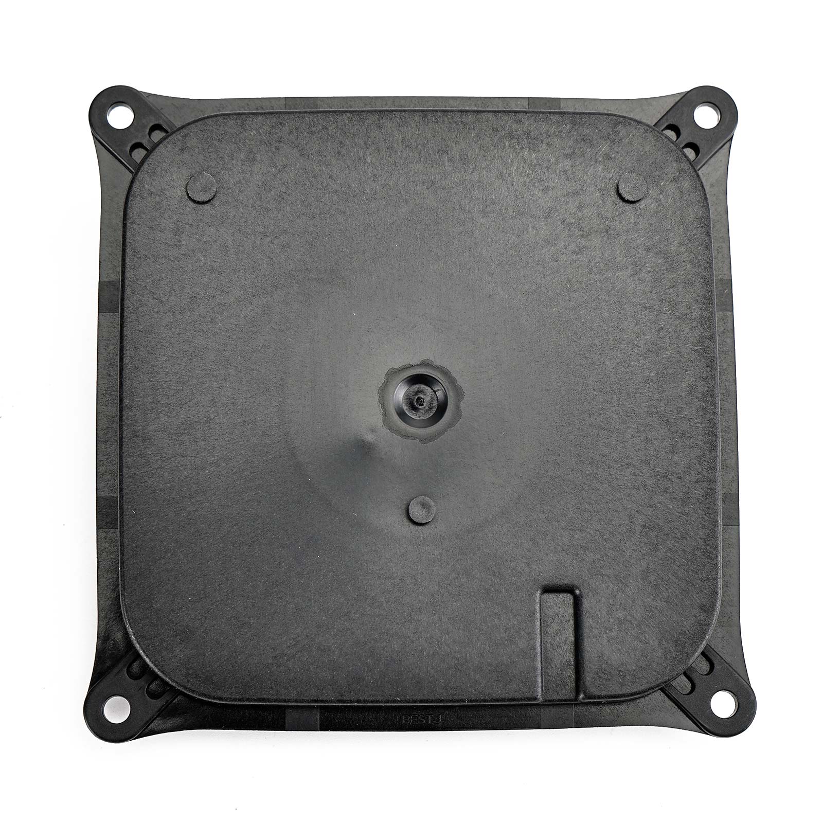 A2189009103 Mercedes Benz Classe C 2010-2014 W204 Módulo de controle de luz de direção LED