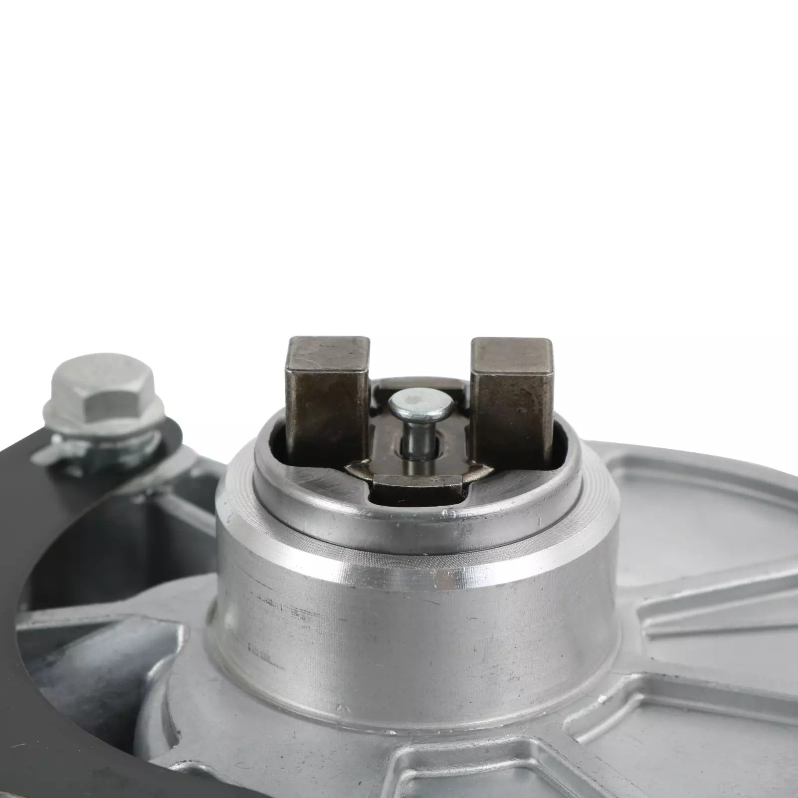 2013-2022 Chevy Malibu Vacuum Pump 12686657 12654111