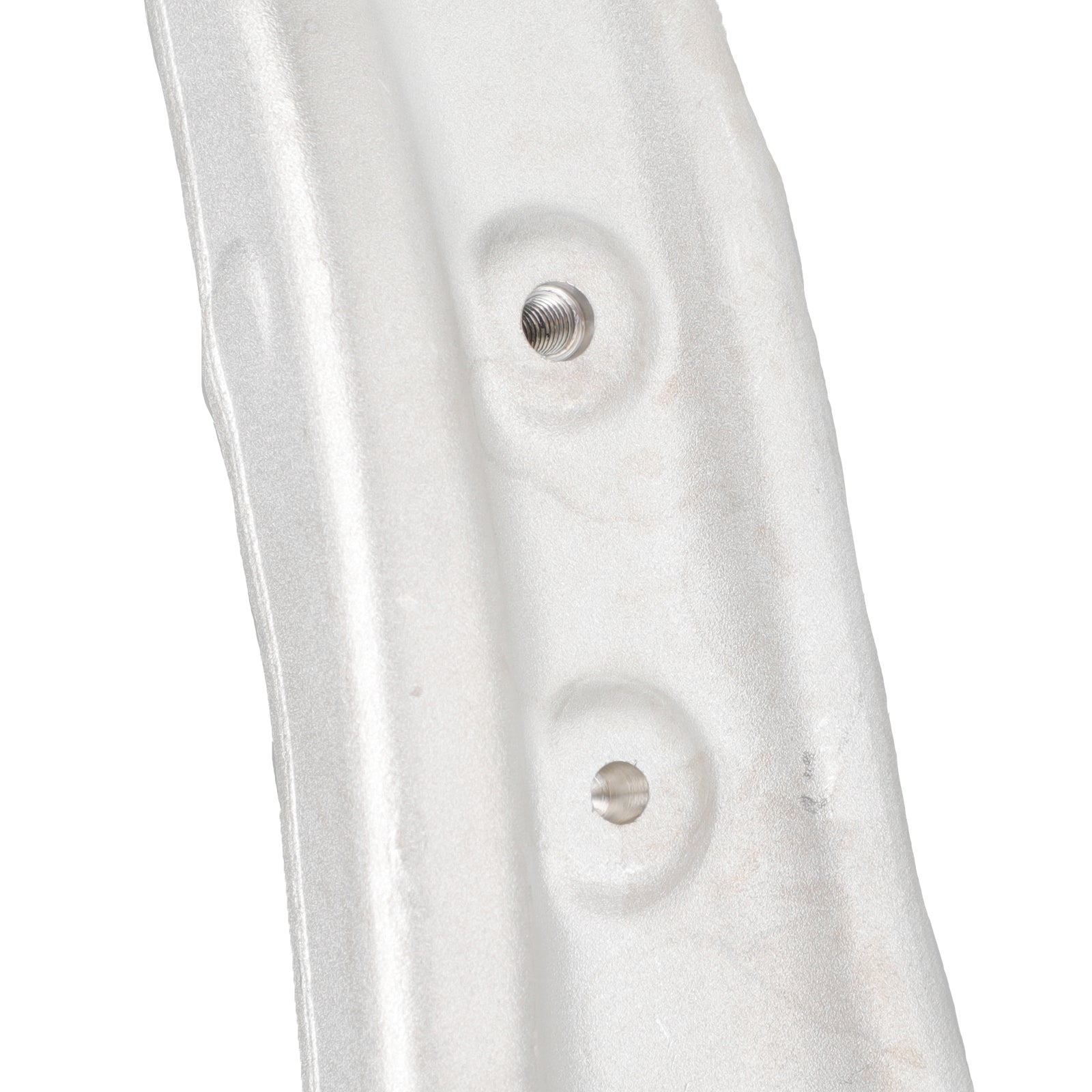 2011-2015 AUDI A5 8T DROIT FUSÉE DE DIRECTION ROULEMENT DE MOYEU BRAS SUPPORT 8K0407254AB